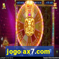 jogo ax7.com